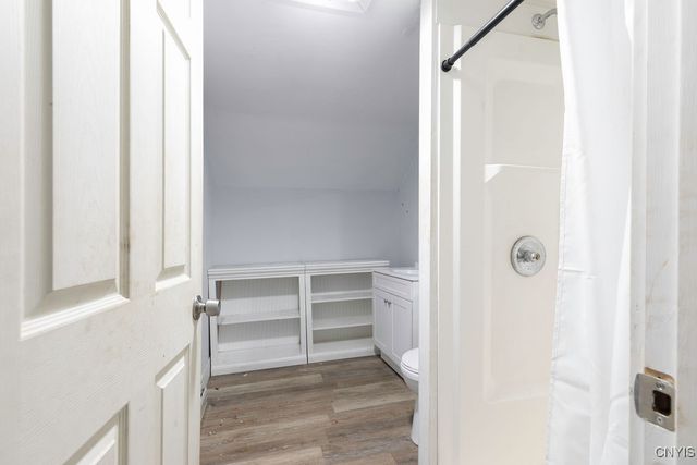 211 Harris Hill Road, Hannibal, NY 13069