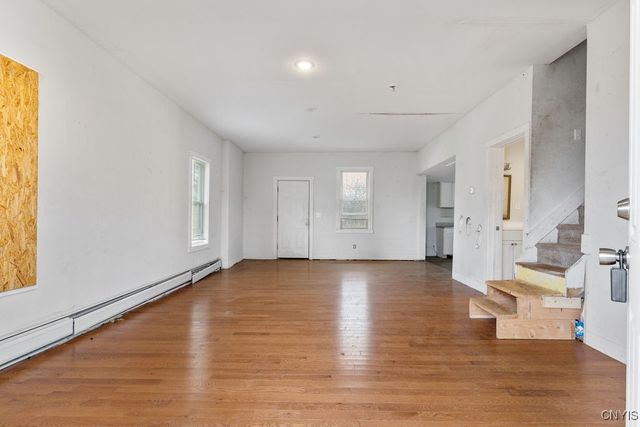 211 Harris Hill Road, Hannibal, NY 13069