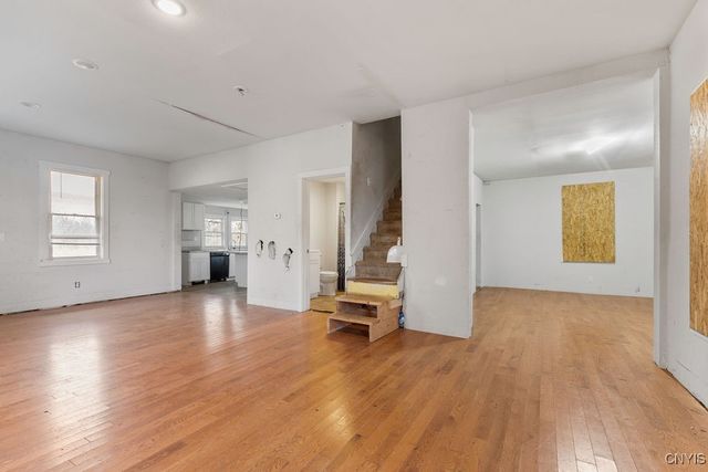 211 Harris Hill Road, Hannibal, NY 13069