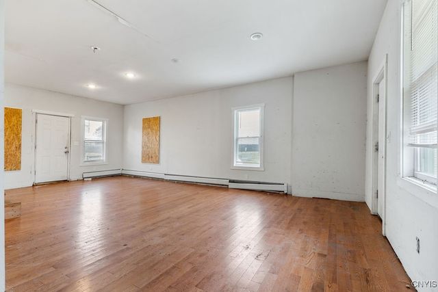 211 Harris Hill Road, Hannibal, NY 13069