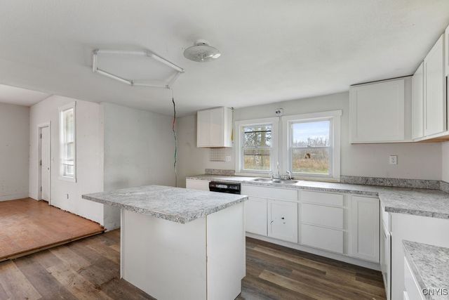 211 Harris Hill Road, Hannibal, NY 13069