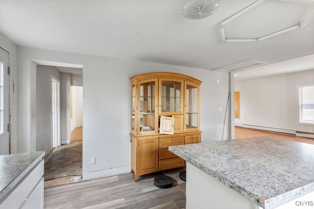 211 Harris Hill Road, Hannibal, NY 13069