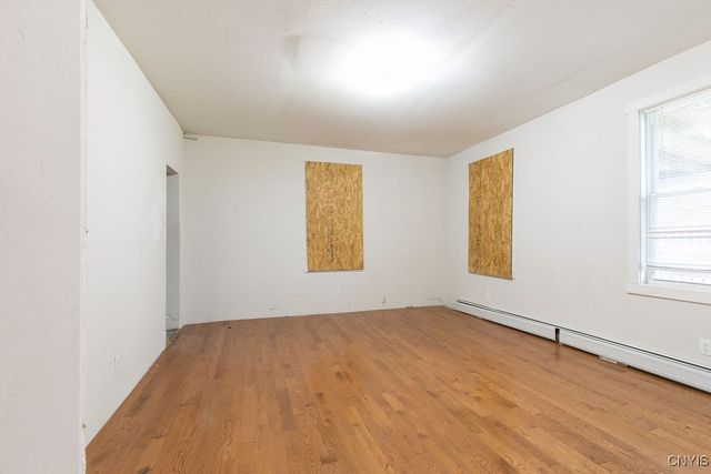 211 Harris Hill Road, Hannibal, NY 13069