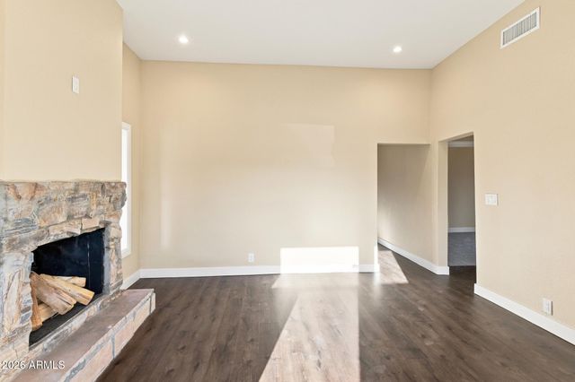 1629 N 17TH Avenue, Phoenix, AZ 85007