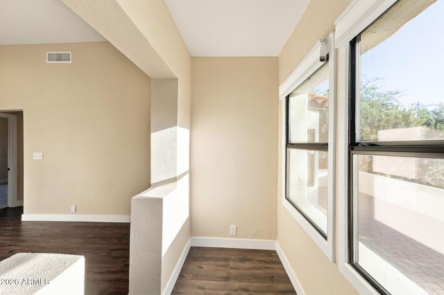 1629 N 17TH Avenue, Phoenix, AZ 85007