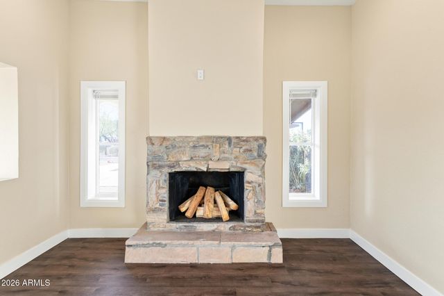1629 N 17TH Avenue, Phoenix, AZ 85007