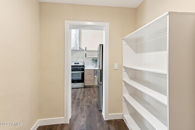 1629 N 17TH Avenue, Phoenix, AZ 85007