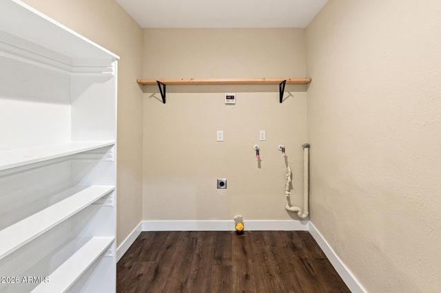1629 N 17TH Avenue, Phoenix, AZ 85007