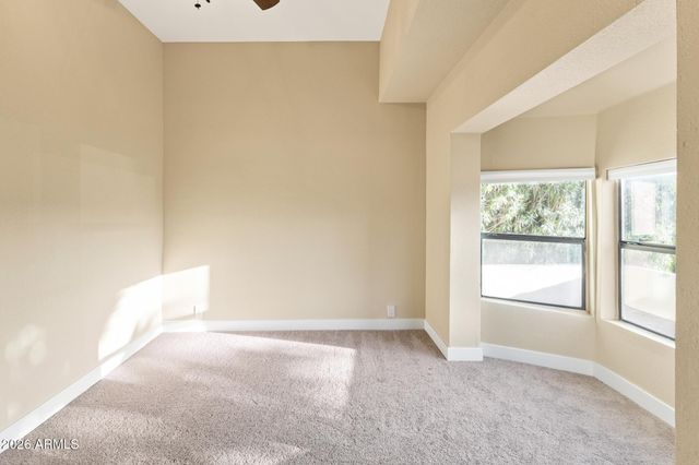 1629 N 17TH Avenue, Phoenix, AZ 85007