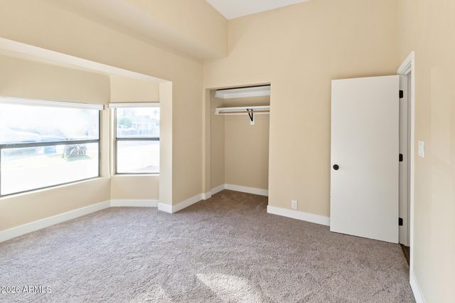 1629 N 17TH Avenue, Phoenix, AZ 85007