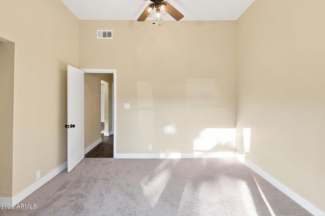 1629 N 17TH Avenue, Phoenix, AZ 85007