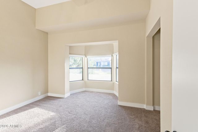 1629 N 17TH Avenue, Phoenix, AZ 85007