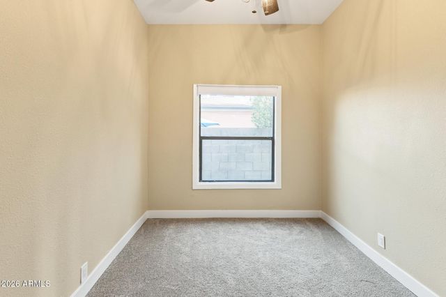 1629 N 17TH Avenue, Phoenix, AZ 85007