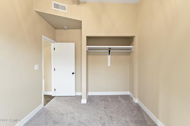 1629 N 17TH Avenue, Phoenix, AZ 85007