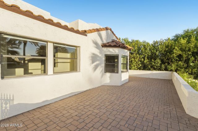 1629 N 17TH Avenue, Phoenix, AZ 85007