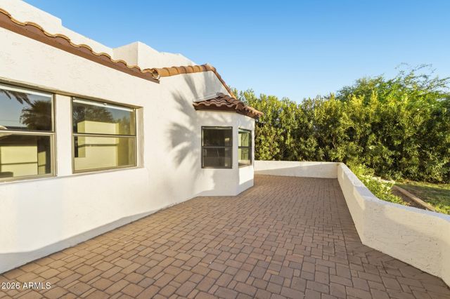 1629 N 17TH Avenue, Phoenix, AZ 85007