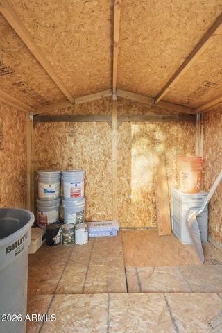 1629 N 17TH Avenue, Phoenix, AZ 85007