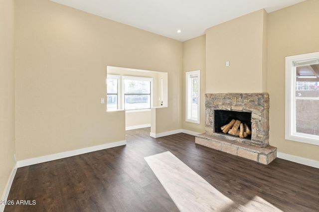 1629 N 17TH Avenue, Phoenix, AZ 85007