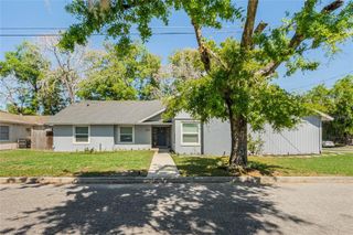 2031 EATON STREET, Maitland, FL 32751