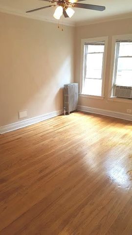 4933 N Whipple Street 1S, Chicago, IL 60625