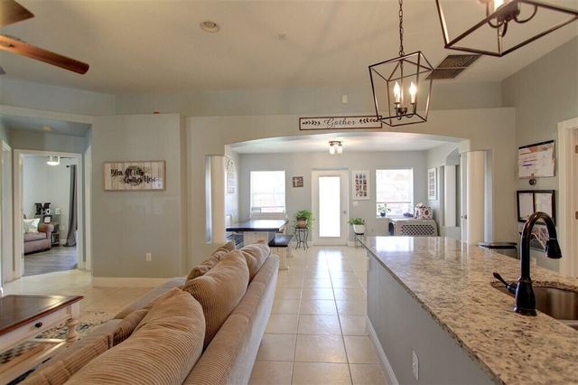 125 Palm Circle, Melbourne, FL 32940