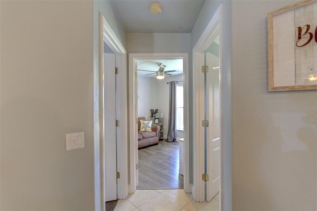 125 Palm Circle, Melbourne, FL 32940