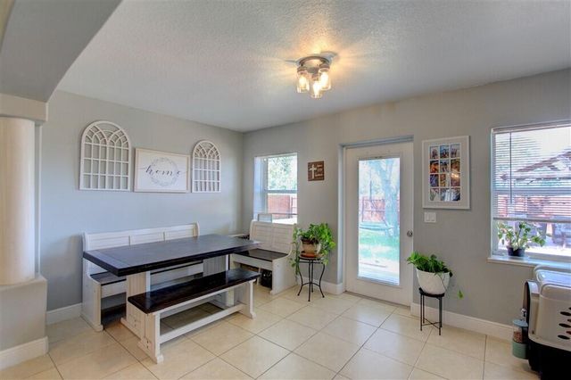 125 Palm Circle, Melbourne, FL 32940