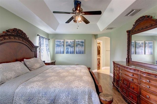 125 Palm Circle, Melbourne, FL 32940