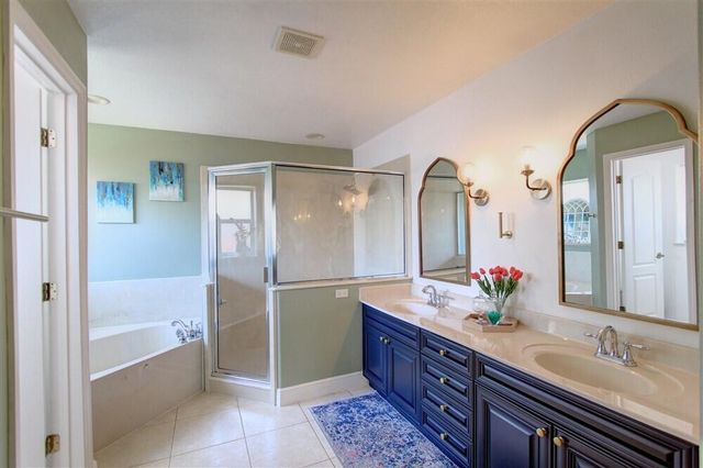 125 Palm Circle, Melbourne, FL 32940