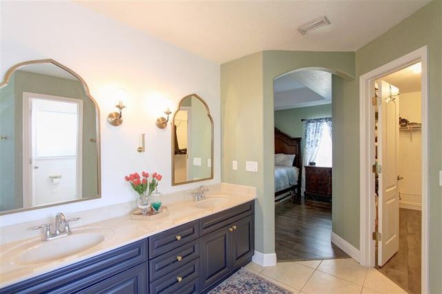 125 Palm Circle, Melbourne, FL 32940