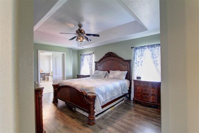 125 Palm Circle, Melbourne, FL 32940