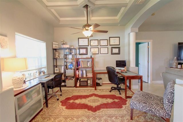 125 Palm Circle, Melbourne, FL 32940