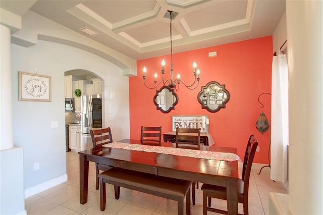 125 Palm Circle, Melbourne, FL 32940