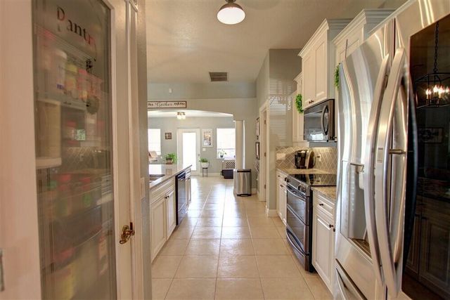 125 Palm Circle, Melbourne, FL 32940