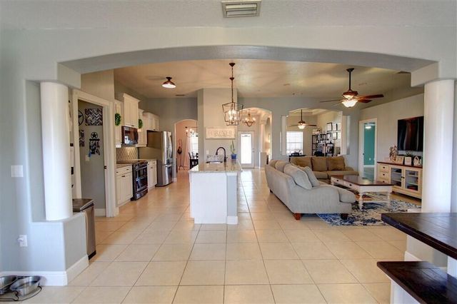 125 Palm Circle, Melbourne, FL 32940
