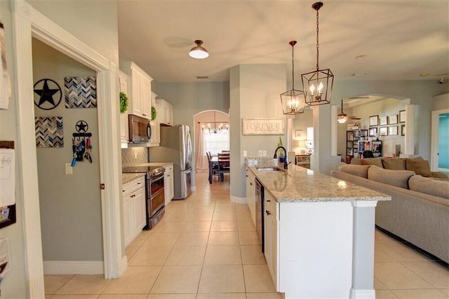 125 Palm Circle, Melbourne, FL 32940