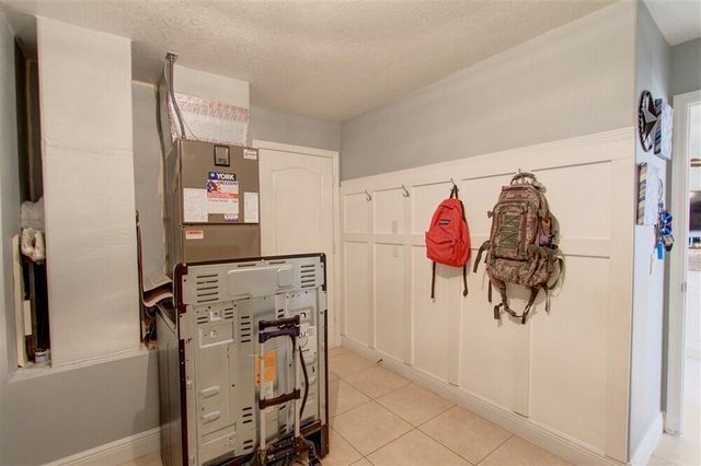 125 Palm Circle, Melbourne, FL 32940