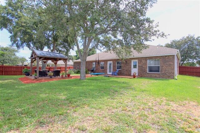 125 Palm Circle, Melbourne, FL 32940
