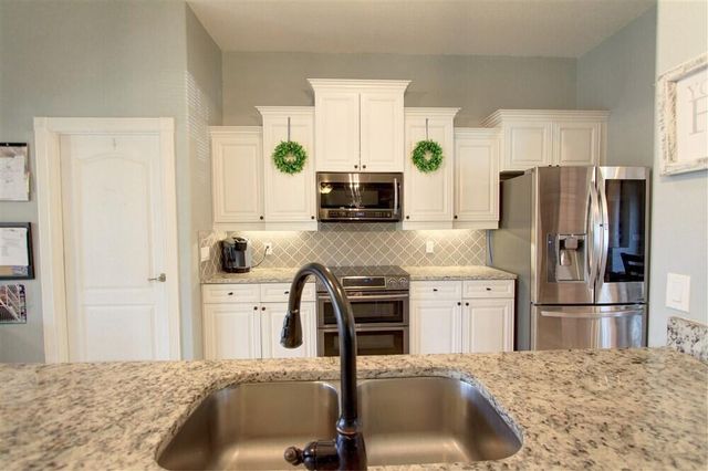 125 Palm Circle, Melbourne, FL 32940