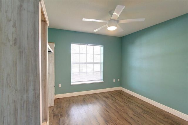 125 Palm Circle, Melbourne, FL 32940
