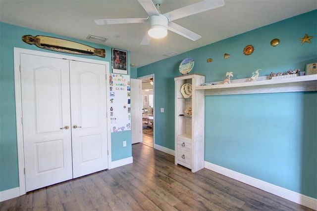125 Palm Circle, Melbourne, FL 32940