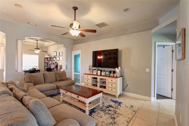 125 Palm Circle, Melbourne, FL 32940