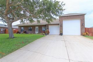 125 Palm Circle, Melbourne, FL 32940
