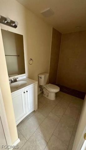 3020 Skyline BLVD, Cape Coral, FL 33914