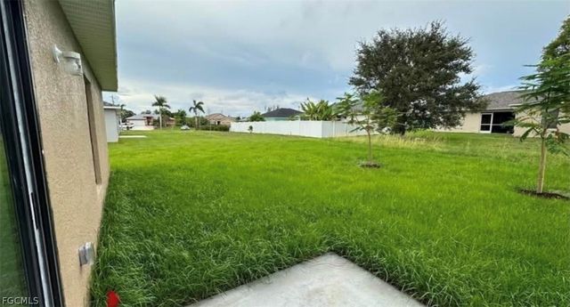 3020 Skyline BLVD, Cape Coral, FL 33914