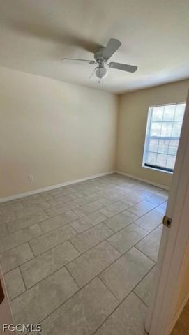 3020 Skyline BLVD, Cape Coral, FL 33914