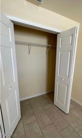 3020 Skyline BLVD, Cape Coral, FL 33914