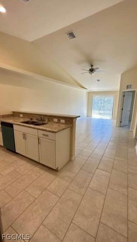 3020 Skyline BLVD, Cape Coral, FL 33914