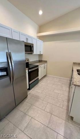 3020 Skyline BLVD, Cape Coral, FL 33914