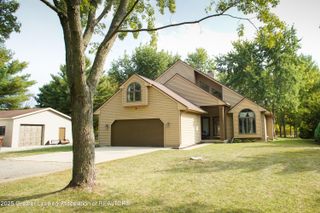 1350 Wildcat Road, St. Johns, MI 48879